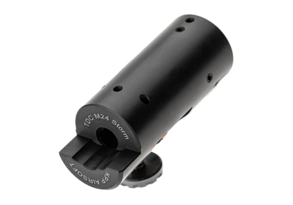 KPP Hop Up Unit TDC Storm