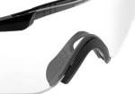 Smith Optics Aegis ARC Field Kit
