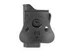 IMI Defense Roto Paddle Holster für SIG P226