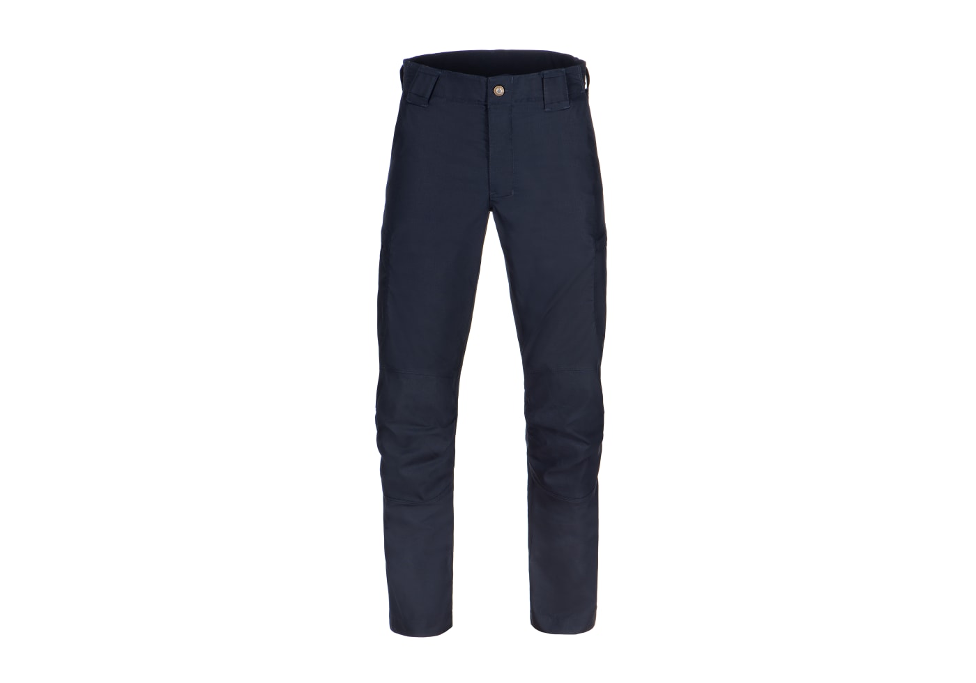 Outrider T.O.R.D. Flex Pant AR