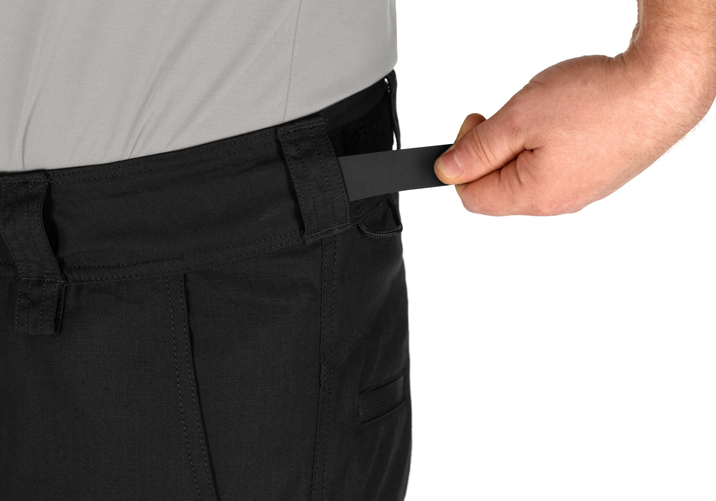 Clawgear Operator Combat Pants MK III ATS Flex