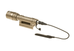 Night Evolution M620U Ultra Scout Weaponlight