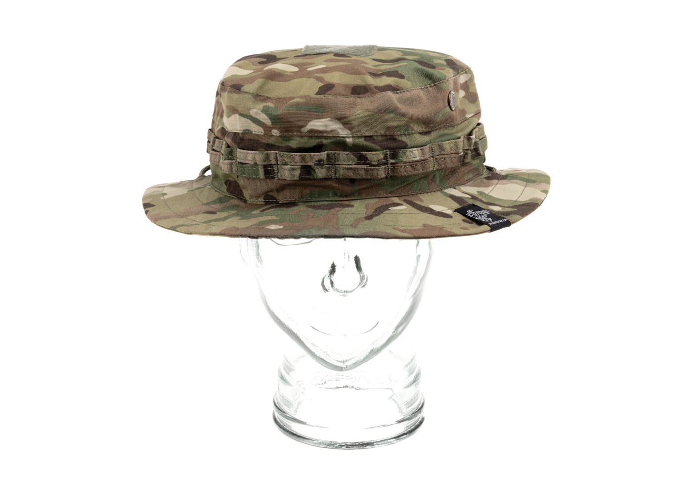 Invader Gear Mod 3 Boonie Hat