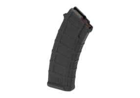 Magpul PMAG 30 AK74 5.45x39 MOE