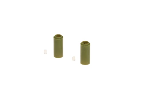 AIM 65 Degree Hop Up Bucking 2pcs