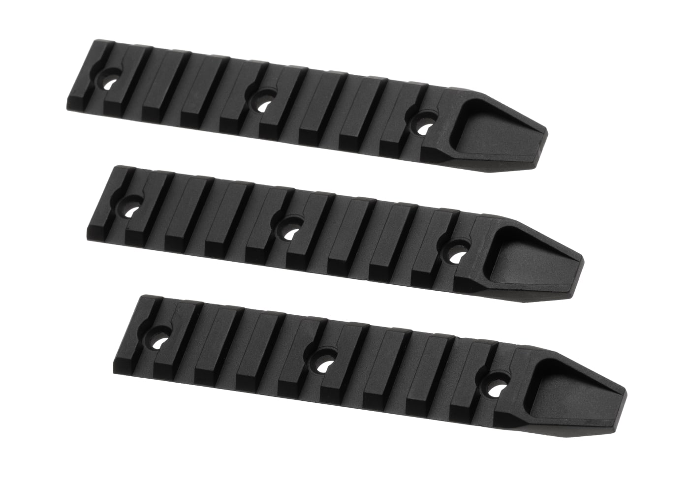 APS ASR114R2 10 Inch Keymod RS-2 Match Grade Rifle