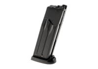 Y&P Magazin Ninja/MK23 24rds