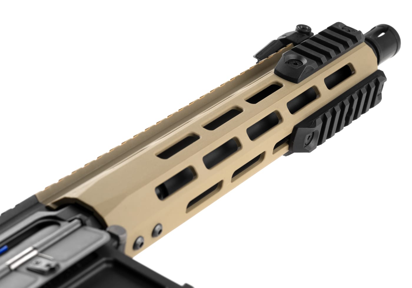 Specna Arms SA-F03 FLEX Gen 2 BLDC HAL ETU