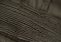 Invader Gear Mk.II Predator Combat Pant