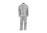 Clawgear Overwhite Jacket