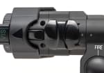 WADSN MAWL-C1+ Red Laser Polymer Version