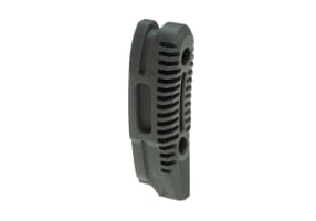 Action Army T10 Butt Plate