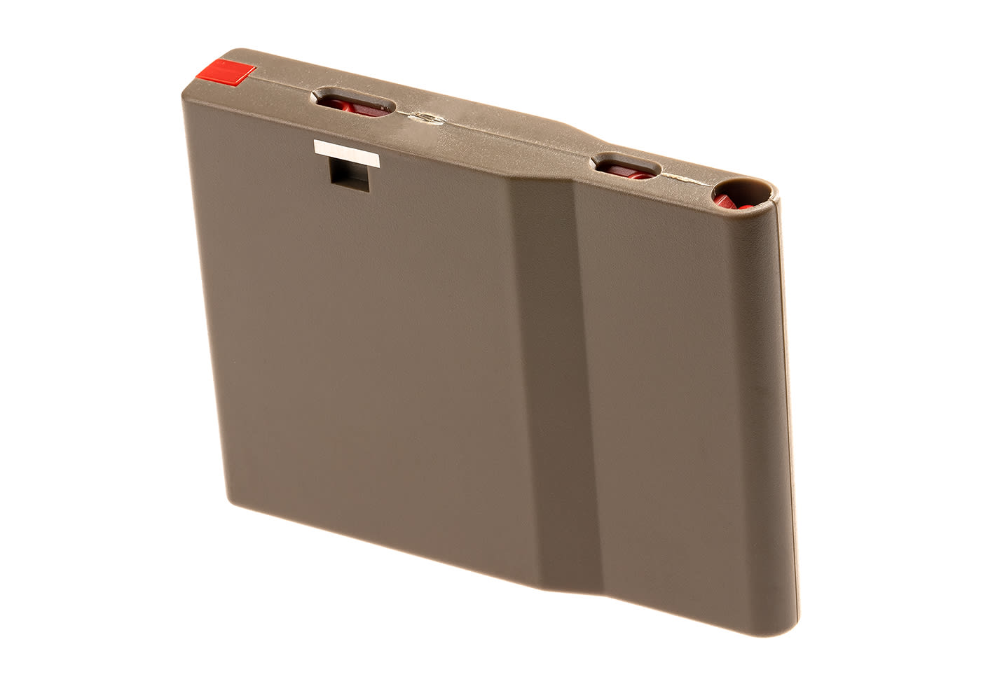 Silverback SRS Light Magazine 25rds