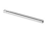 Nineball 6.00mm Barrel 105mm Marui G18C AEP