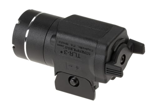 Streamlight TLR-3