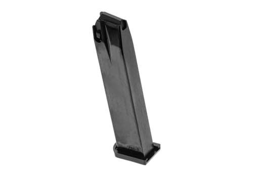 Walther Magazin P88 10rds