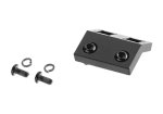 Nightstick M-LOK Offset Mount for LGL Series