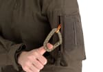 Clawgear Raider Combat Shirt ATS Female Fit