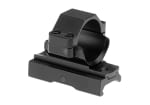 Aim-O QD Mount for 30mm Red Dot Sights