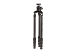 Vortex Optics Radian Carbon with Ball Head Tripod Kit