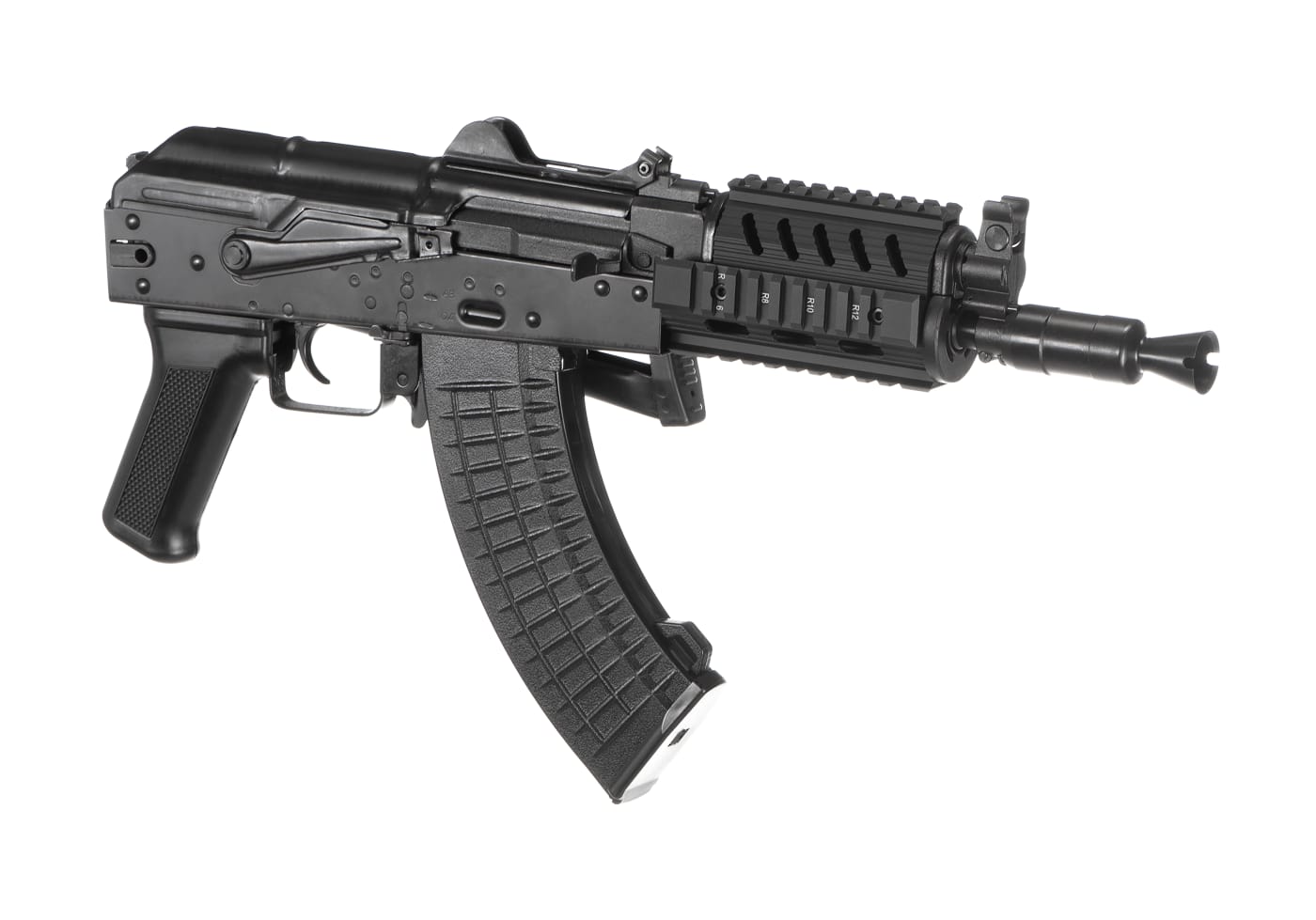 LCT TX-S74UN
