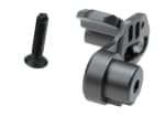 Action Army T10 Thumb Stopper Right Hand