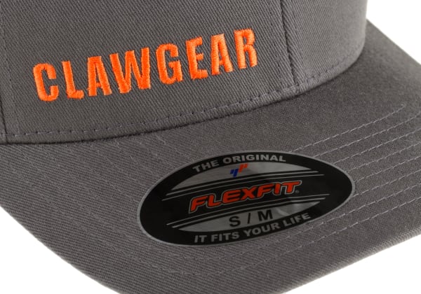 Clawgear CG Flexfit Cap