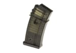 Classic Army Magazin G36 Lowcap 50rds