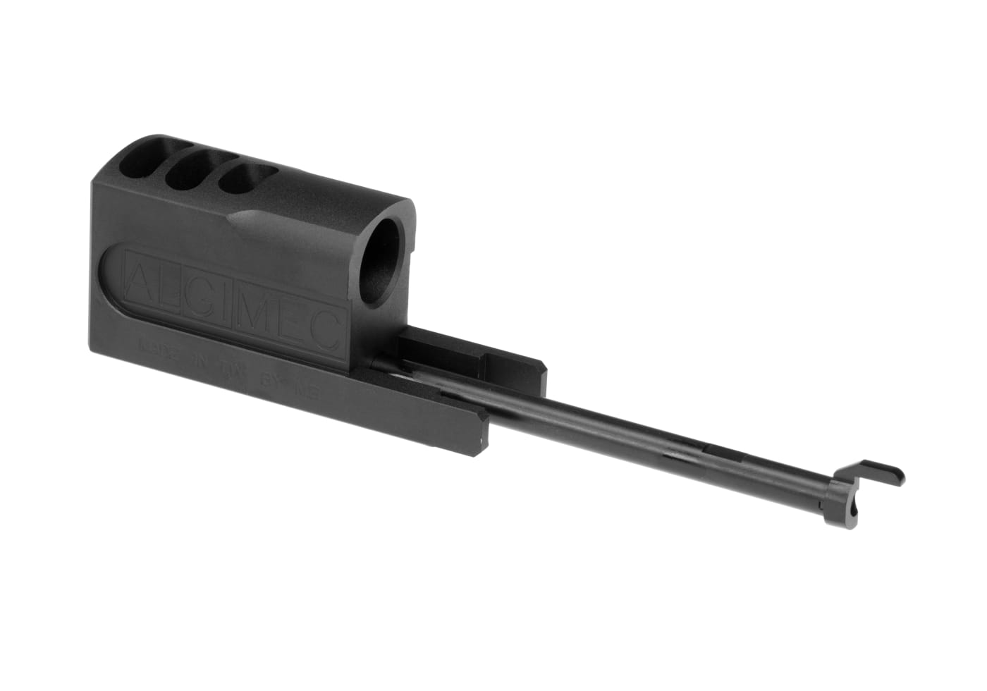 Madbull Hitman M9 Compensator