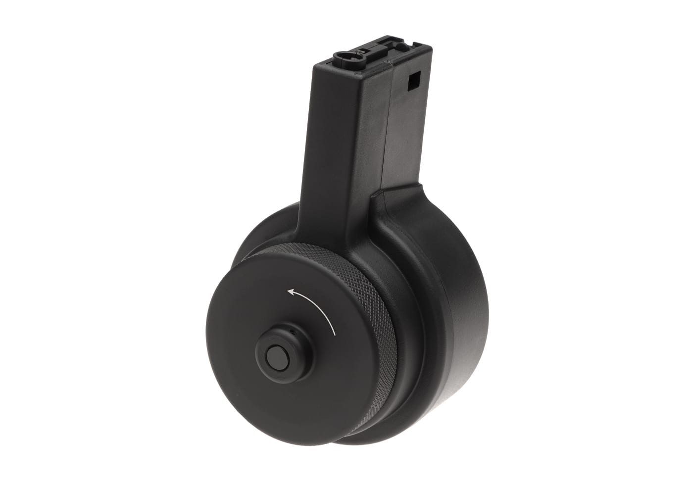 Ares Drum Mag M4 2150rds