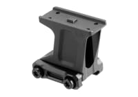 Primary Arms SLx Micro Dot Riser Mount 2.26” Height