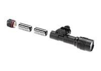 Streamlight ProTac Rail Mount 2