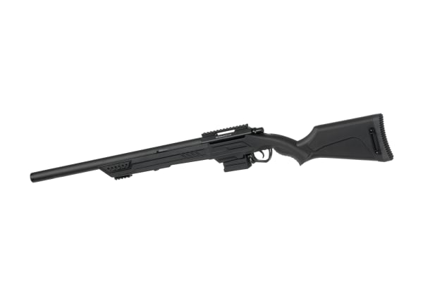 Action Army AAC T11 Bolt Action Sniper Rifle