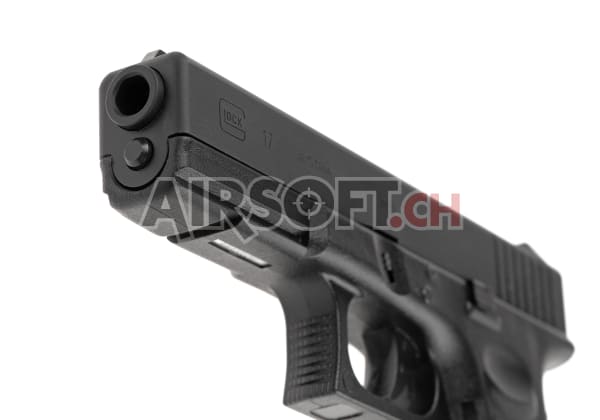 Products » Airsoft » Gas » 2.6472 » 17 »