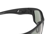 SwissEye Tomcat Smoke Polarized