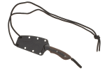 CRKT Folts S.P.E.W.