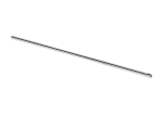 Prometheus 6.03 EG Barrel W 300mm