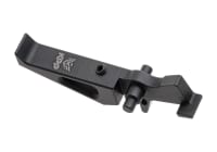KPP V2 Straight Trigger