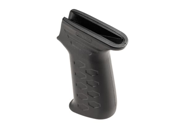 DLG Tactical AK Grip