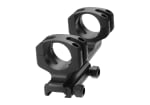 Primary Arms GLx 30mm Cantilever Scope Mount - 20 MOA