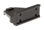 Aim-O RD-1 / RD-2 Offset Mount