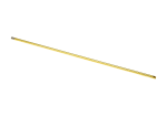 Maple Leaf 6.04 Crazy Jet Barrel for VSR-10 540mm