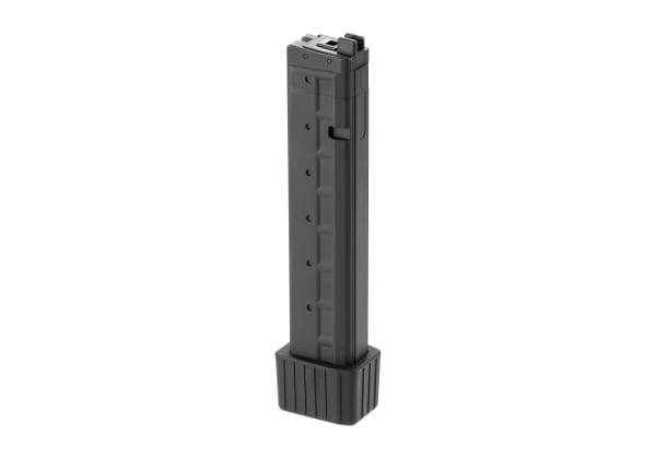 B&T AIR Magazine APC9 GBR Co2 30rds