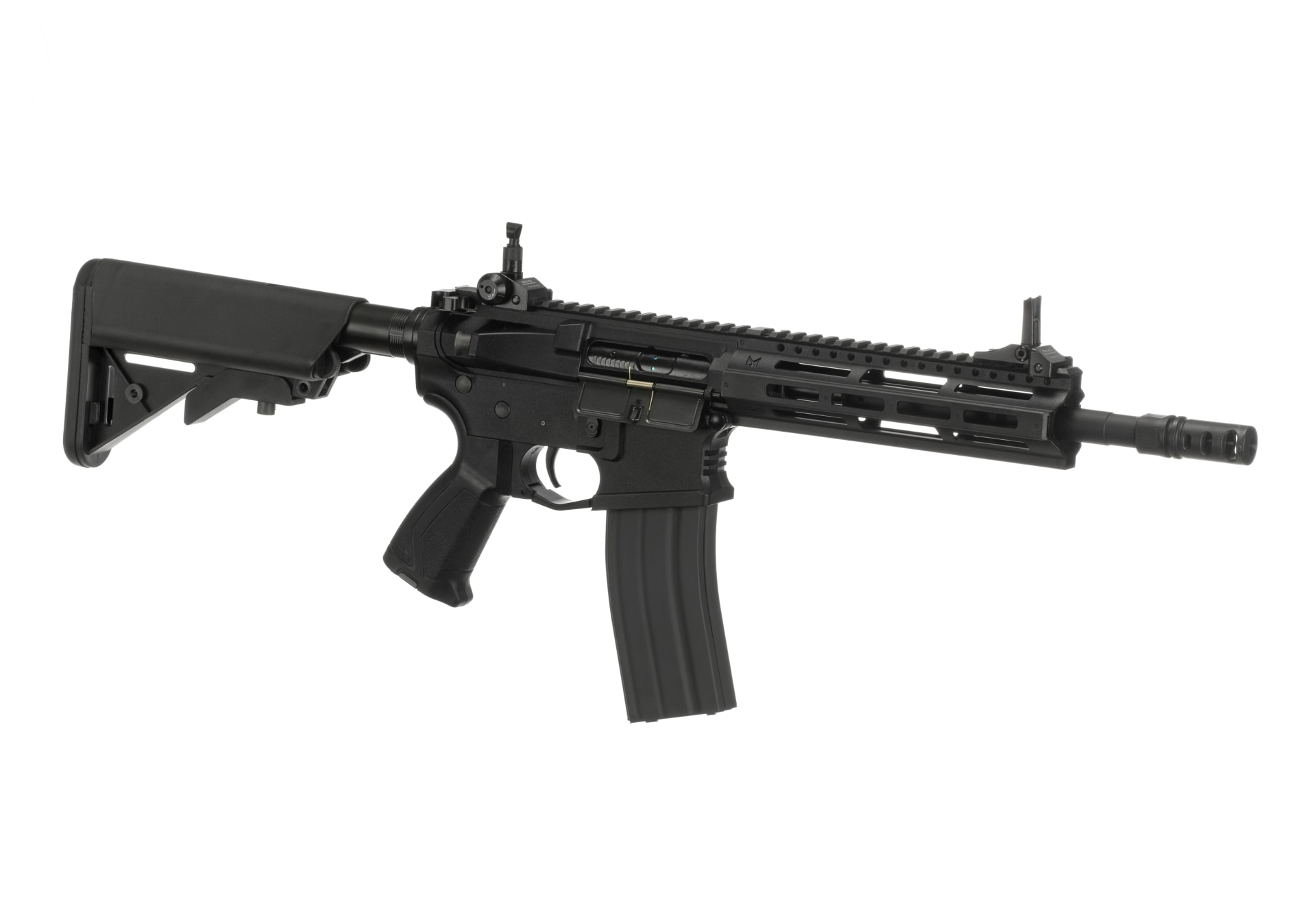 G&G CM16 Raider 2.0 S-AEG