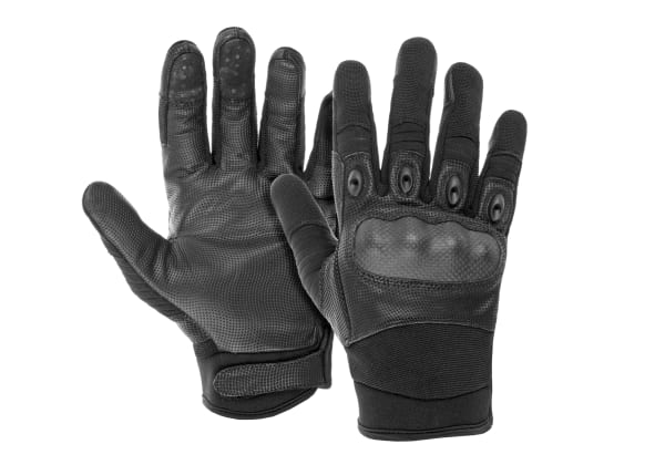 Invader Gear Assault Gloves