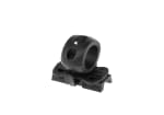 Emerson FAST Rail Single Clamp