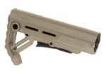 Strike Industries MOD1 Stock