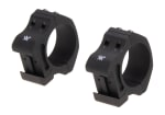 Vortex Optics Pro Ring 30mm Low