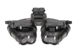 FMA AVS-10 Dummy