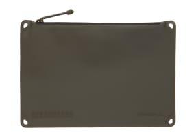 Magpul Daka Large Pouch